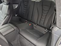 BMW M850 - Vorschau Bild 9