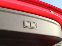 Audi RS3 - Vorschau Bild 8