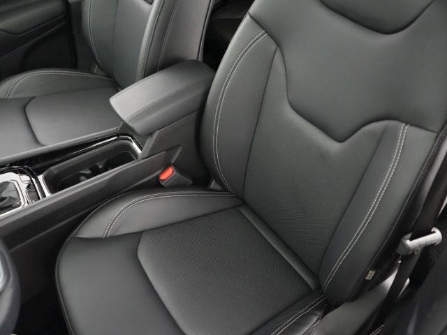 Compass S MHEV DCT+LED+NAVI+360 GRAD KAMERA+SITZ