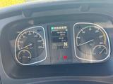 Mercedes-Benz Atego 818 L - Automatik - Angebote