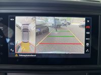 Cupra Ateca - Vorschau Bild 17