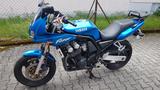 Yamaha FZS 600 - Angebote