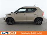 Suzuki Ignis 1.2 DualJet Comfort Aut.*CAM*SHZ*ALU*KLIMA - Suzuki Ignis Gebrauchtwagen