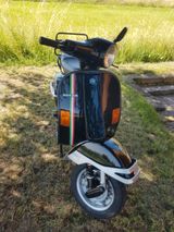 Vespa PK 50 XL 2 - Angebote entsprechen deinen Suchkriterien