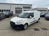 Fiat Doblò SX Maxi KÜHLKASTEN-DELPHI-1 HAND - Angebote