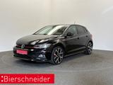 Volkswagen Polo GTI 2.0 TSI DSG DIGITAL COCKPIT PRO LED NAV - gebrauchte VW Polo aus dem Jahr 2022