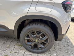 Fahrzeugbild 24