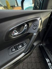 Bild 7 Renault Kadjar 1.5 Dci Bose Edition PDC SHZ BL LED SR/WR
