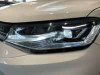 Volkswagen Caddy Maxi - Vorschau Bild 15