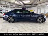 Mercedes-Benz C 450 / C 43 AMG 4Matic *Kamera*8-fach - scheckheftgepflegte Mercedes C 450 AMG