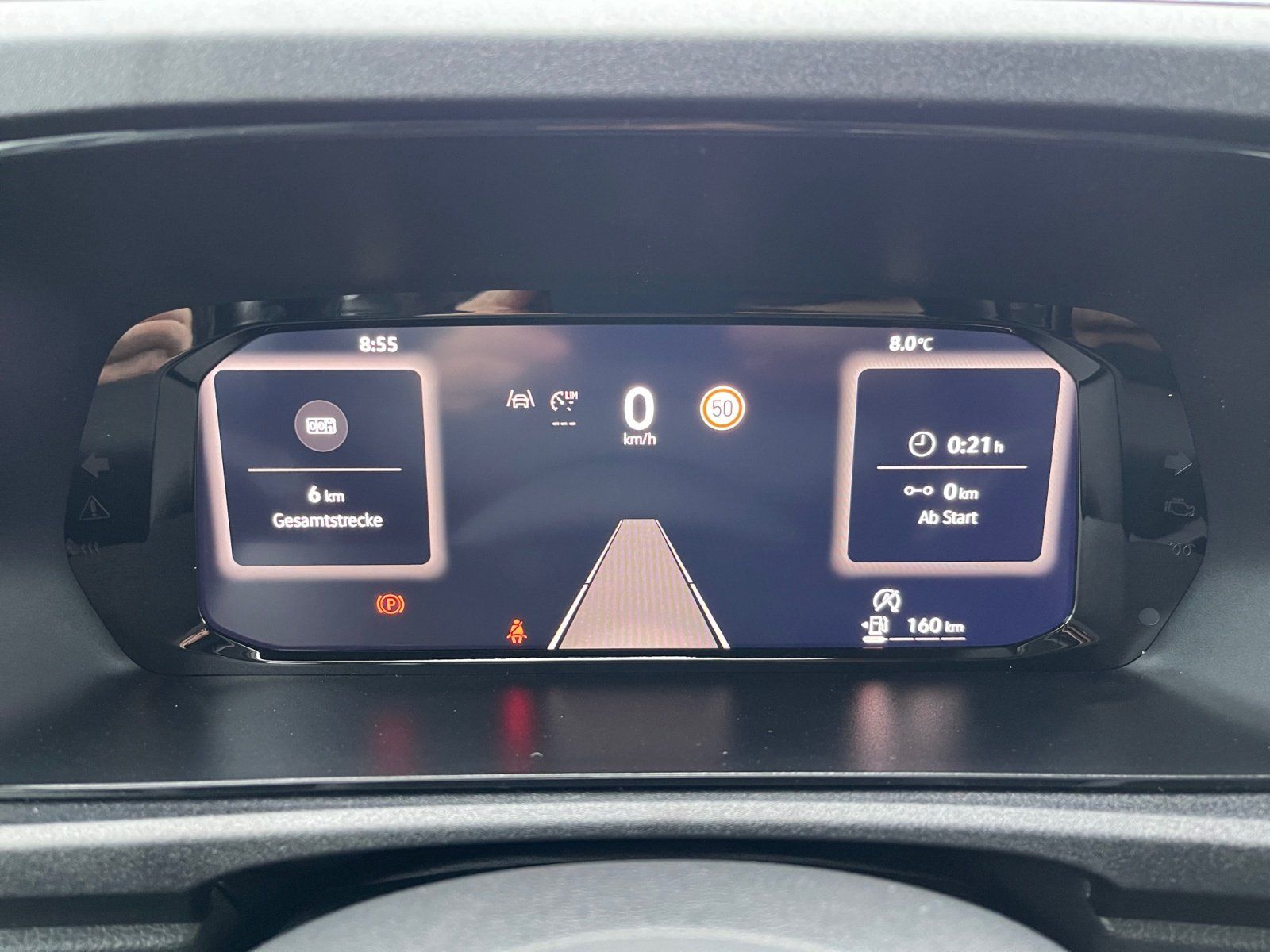 Volkswagen Caddy - Bild 13