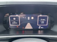 Volkswagen Caddy - Vorschau Bild 13