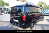 Mercedes-Benz V 250D MARCO POLO*4MATIC*AMG EDITION*ACC*KAMERA - Mercedes-Benz Gebrauchtwagen von 2017