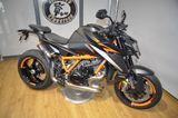 KTM 1390 SUPER DUKE R EVO Austin Racing/Wheelsticker - Angebote entsprechen deinen Suchkriterien