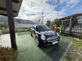 MINI COOPER 1.6 BENZINA GPL - MINI MINI mit LPG-Antrieb
