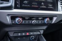 Audi A1 - Vorschau Bild 12