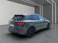 Audi SQ5 - Vorschau Bild 3