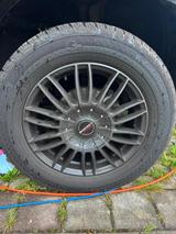 Sunlight T68 Adventure Edition*Dachklima, Luftfahrfahrw - Sunlight T 68 Adventure Edition