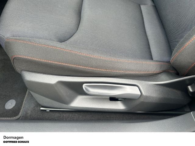 Seat Ibiza - Bild 11