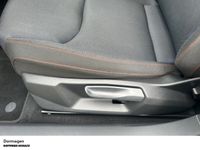 Seat Ibiza - Vorschau Bild 11