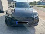 Audi S6 37.806  Netto (Mwst. ausweisbar) ... - Audi 80: 80s