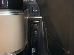 MERCEDES-BENZ V300d 4m Marco Polo/AMG/ILS/Leder/360°/CarPlay