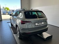 Skoda Karoq - Vorschau Bild 4