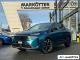 Peugeot 3008 Hybrid 145 Allure - Peugeot 3008 Neuwagen