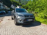 Suzuki Vitara 1.4 BOOSTERJET Hybrid Comfort Allgrip...