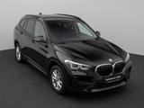 BMW X1 sD18i Kamera DAB HiFi Navi Komfort LED Sport - BMW X1 aus 2021