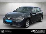Volkswagen Golf VIII Lim. 1.5 eTSI DSG Life *Kamera*Navi*