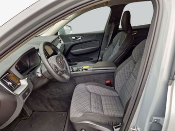 Volvo XC60 - 9