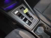 Volkswagen Golf - Vorschau Bild 15