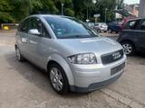 Audi A2 1.4