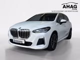 BMW 218i M-Sport | Parking Assistant | Driving Assis - gebrauchte BMW 218 Active Tourer aus dem Jahr 2023