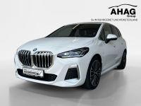 BMW 218 Active Tourer - Vorschau Bild 1