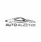 autoalzey.de
