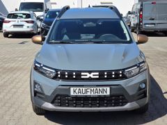 Fahrzeugabbildung Jogger Extreme 1.2 120 ECO-G EU6e