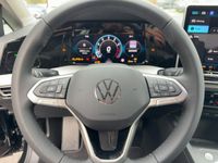 Volkswagen Golf - Vorschau Bild 17