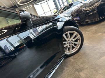 MYAUTOCENTER – Gebraucht- und Jahreswagen mit Werkstattservice in Pfaffenhofen Audi A3 Sportback *NAV*TEMPO*SitzHZ*2-ZONEN*PDC*