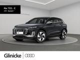 Audi SQ6 SUV e-tron NEUBESTELLUNG MJ 2026 - Audi SQ6 e-tron Neuwagen