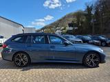 BMW 330 i xDrive M Sport Touring Rückfahrk. CarPlay  - BMW 330: 330i Sport
