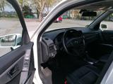 Mercedes-Benz GLK 250 CDI 4MATIC BlueEFFICIENCY - - Mercedes-Benz GLK 250: Cdi 4matic Blueefficiency