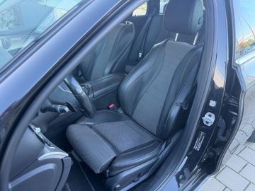 Mercedes E 300 - 9