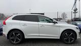 Volvo XC60 R-DESIGN 2WD ACC KAMERA PANO XENON PDC - Volvo: X60