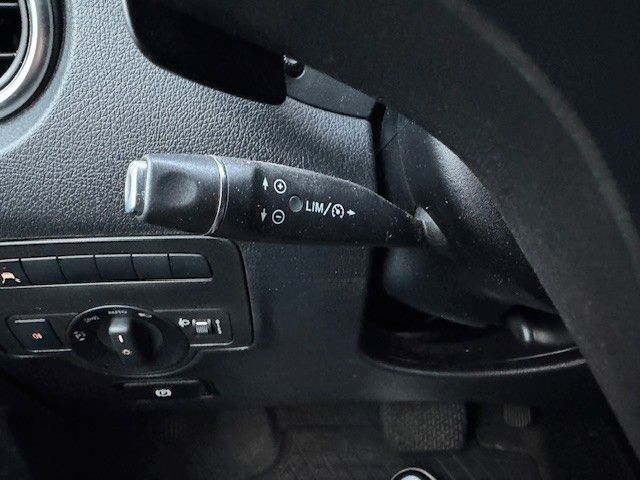 Fahrzeugabbildung Mercedes-Benz Vito Tourer 114 CDI Pro lang NAVI KAMERA