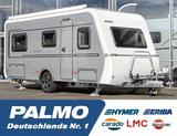HYMER / ERIBA / HYMERCAR Novaline 442 - MESSE-NEUHEIT 2026! - - HYMER / ERIBA Nova
