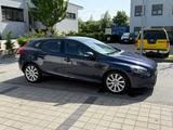 Volvo V40 D2 YOU! MJ 2015 LED/Navi/Klima/Tempomat - Volvo: V20