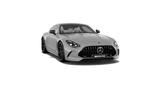 Mercedes-Benz AMG GT 63 4MATIC+ | IN STOCK - Mercedes-Benz AMG GT Neuwagen
