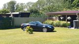 Mercedes-Benz Verkaufe Mercedes  SLK 350 - Mercedes-Benz SLK 350 aus 2004